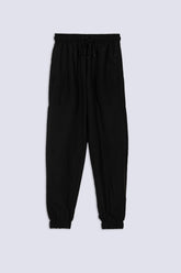 Men's Cargo Trouser
